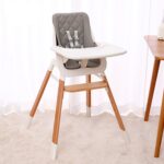 Hranilica-MODO-2in1-grey-1