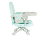 Hranilica PAPPO mint 1 .33