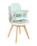 Hranilica PAPPO mint 1 .33