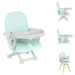 Hranilica PAPPO mint 1 .33