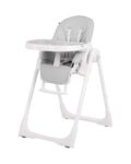 Hranilica PASTELLO grey 1 .33
