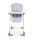 Hranilica SWEET NATURE Deer grey 1 .33