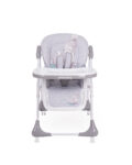 Hranilica SWEET NATURE Deer grey 1 .33
