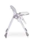 Hranilica SWEET NATURE Deer grey 1 .33