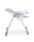 Hranilica SWEET NATURE Deer grey 1 .33