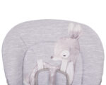 Hranilica SWEET NATURE Deer grey 1 .33