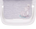 Hranilica SWEET NATURE Deer grey 1 .33