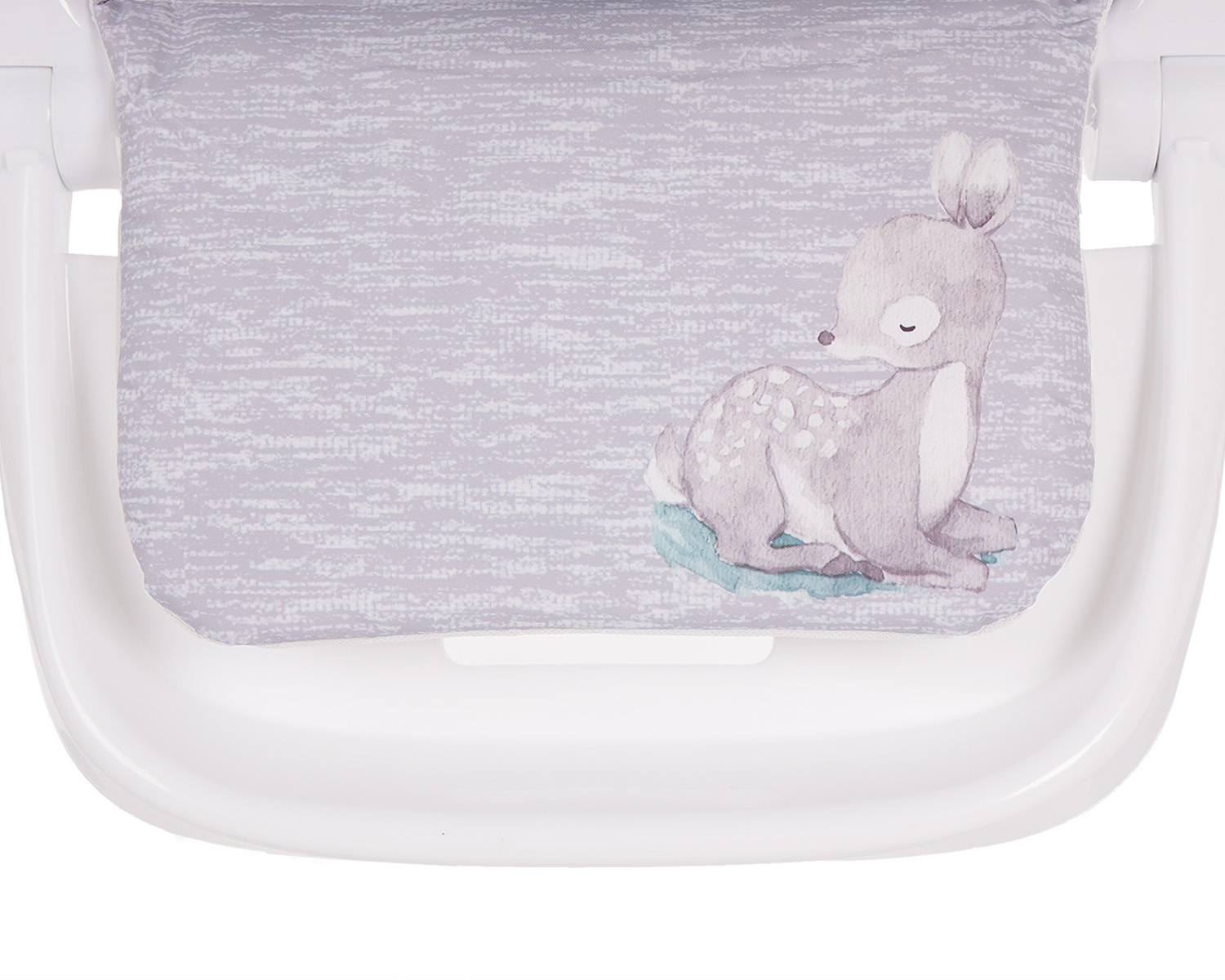 Hranilica SWEET NATURE Deer grey6