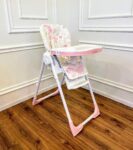 Hranilica VITTO Unicorn pink 1 .33
