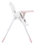 Hranilica VITTO Unicorn pink 1 .33