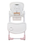 Hranilica VITTO Unicorn pink 1 .33