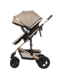 Kolica AMAIA beige1 1 .33