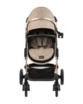 Kolica AMAIA beige1 1 .33