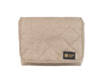 Kolica AMAIA beige1 1 .33