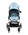 Kolica AMAIA blue1 1 .33