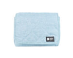 Kolica AMAIA blue1 1 .33