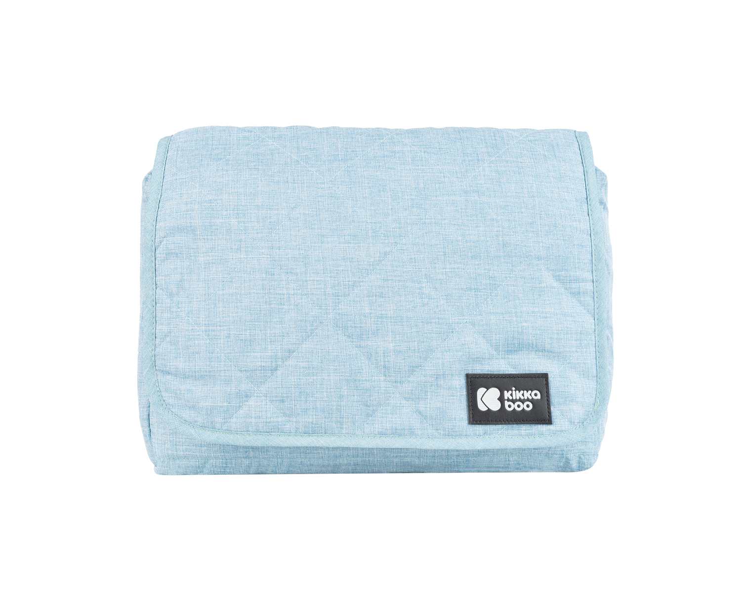 Kolica AMAIA blue9