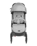 Kolica CLOE grey 1 .33