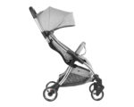Kolica CLOE grey 1 .33