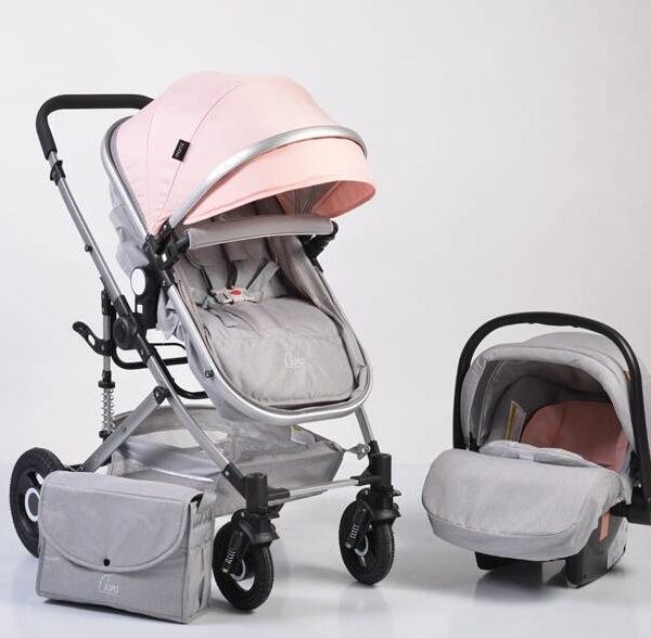 Naslovna strana | KETI