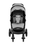 Kolica JUNO light grey2 1 .33