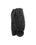 Kolica LIBRO black1 1 .33