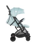 Kolica LIBRO mint1 1 .33