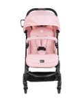 Kolica LIBRO pink1 1 .33