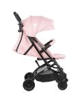 Kolica LIBRO pink1 1 .33