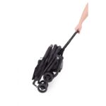 Kolica MILEY mint1 1 .33