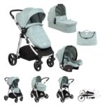 Kolica-UGO-mint-set-3in1-sa-autosedistem-i-tvrdom-korpom1-1-600×480