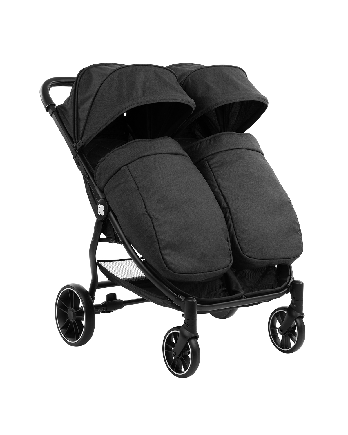 Kolica-za-blizance-HAPPY-2-black1-600×750555