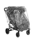 Kolica-za-blizance-HAPPY-2-black1-600×750555