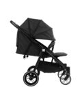 Kolica-za-blizance-HAPPY-2-black1-600×750555