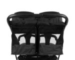 Kolica-za-blizance-HAPPY-2-black1-600×750555