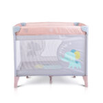 Prenosiva Ogradica Giant Light Pink 1