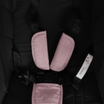 Via-Pink1 (1) 1