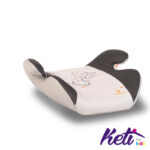 CANGAROO Auto sedište FORREST (BEŽ)