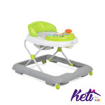 CANGAROO Dubak CODY (ZELENA)