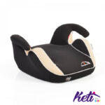 MONI Auto sedište ADVENTURE (BEŽ)