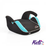 MONI Auto sedište ADVENTURE (PLAVA)