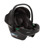 kara maslinasta 3 u 1