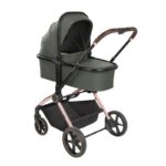 kara maslinasta 3 u 1