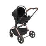 kara maslinasta 3 u 1