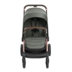 kara maslinasta 3 u 1