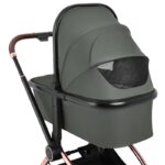 kara maslinasta 3 u 1