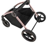 kara maslinasta 3 u 1