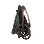 kara maslinasta 3 u 1