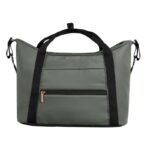 kara maslinasta 3 u 1