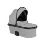 TIFFANY SVETLO SIVA 2 U JEDAN SET